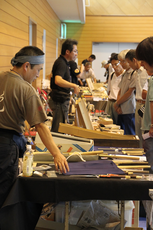 hiroshima2010 (32).jpg